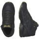Salomon Outway Mid Climasalomon™ Waterproof